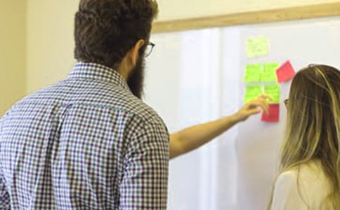 �W(xu��)�ڰ��꼉�����ι������Y(ji��)��ͨ��29ƪ��