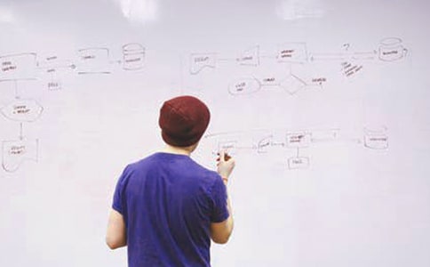 [��]���꼉�����ι������Y(ji��)