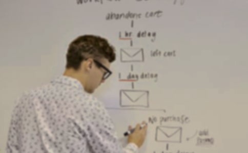 �x�����ι�����Մ�x���w��