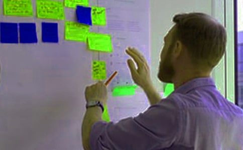 ��һ�����ι������Y(ji��)����15ƪ