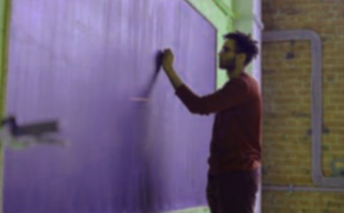 ���]�������ι������Y(ji��)15ƪ