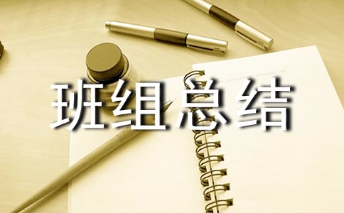 ��ȫ���a(ch��n)���M(j��n)��M���Y(ji��)