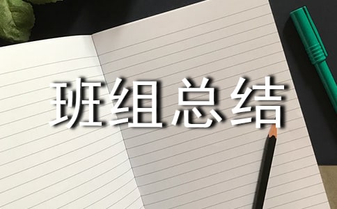 ��ȫ����İ�M���Y(ji��)