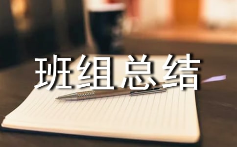 ���M��M���Y(ji��)