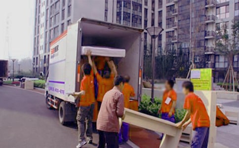 ���w����¾Ӽt���R�~��ȫ