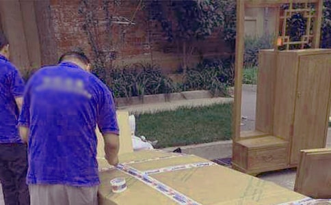 ��Ұl(f��)�t���R�~160��