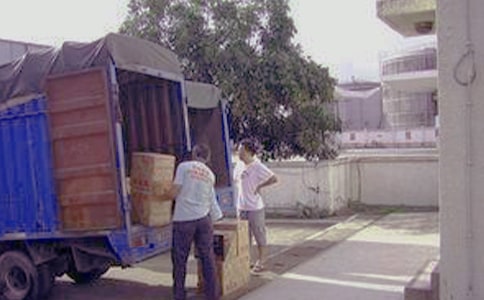 ��҆��w�¾��R�~