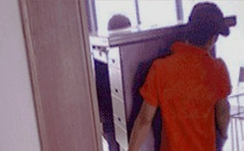 �o�~���������