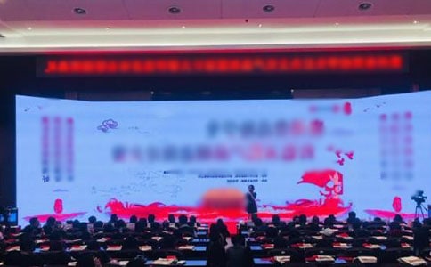 �W(xu��)У�C����Y�����~(2)