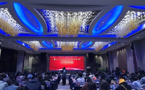 �\(y��n)�Ӵ���C����Y�����~