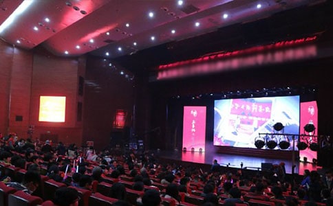 �Ї�(gu��)����Т�������C��(ji��ng)��Y����