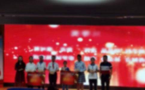 ������Т�������C����Y���^���