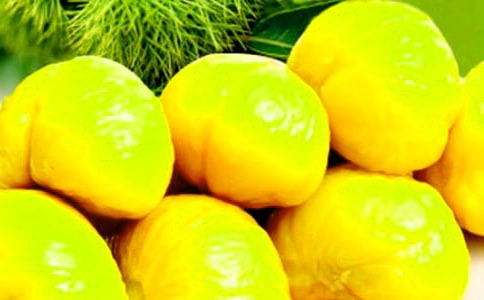 �B(y��ng)θ�ࣺ�ٺϰ���Ŵ���������