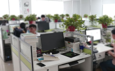 �k�������ε������