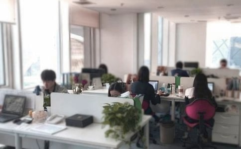 �k�����ĆT�¹������Y(ji��)