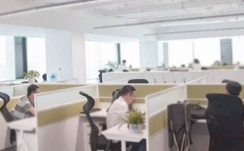 2020�k�������ι���Ӌ������3ƪ