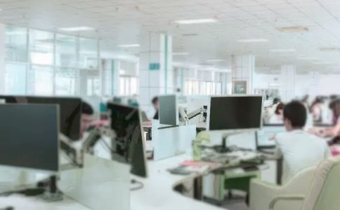 �k�������؂��˹������Y(ji��)���ģ����x5ƪ��