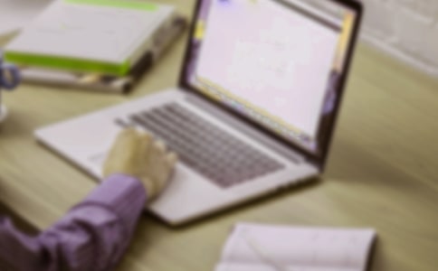 С�W(xu��)�k������������(b��o)��