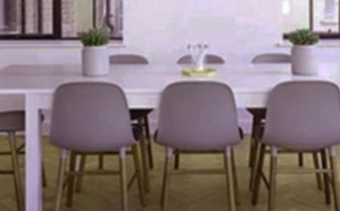 �k������ȹ���Ӌ��13ƪ