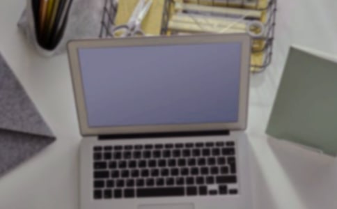 С�W(xu��)�k�������ι������Y(ji��)