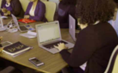 �k���Ҹ��µ�����淶��