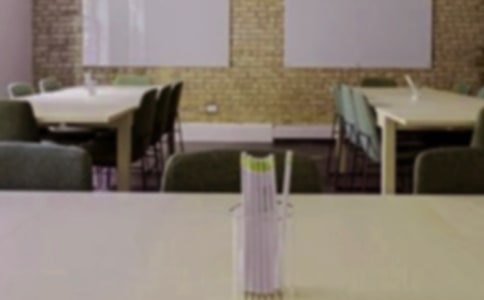 ���õ��k���҂��˹������Y(ji��)ģ��12ƪ