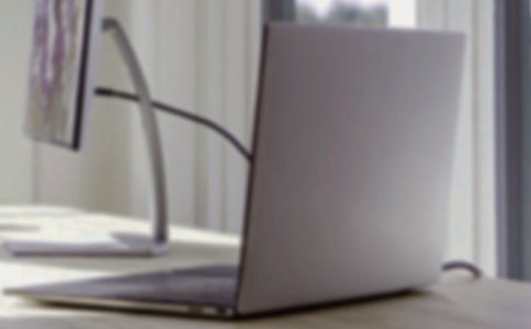 ��˾�k������ȹ���Ӌ��6ƪ