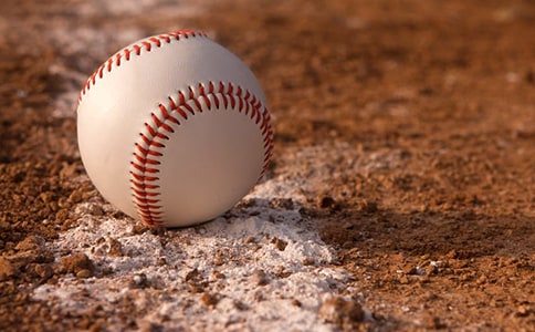 ����ı�ِҎ(gu��)�t