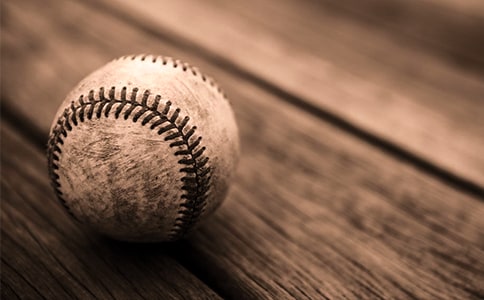 ��������ġ�ͨ�á�