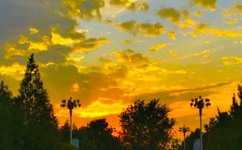 �����T������r(sh��)������5ƪ