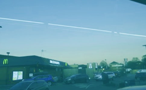 ����������[����15ƪ]