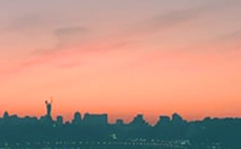 �茑(xi��)��������ľ���