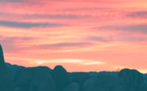 ����r������4ƪ����(y��u)��