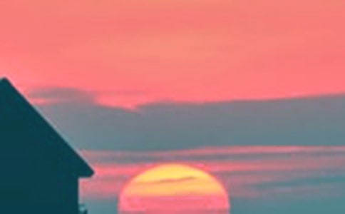 ���еİ�������