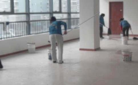 �����ˆT��������淶��