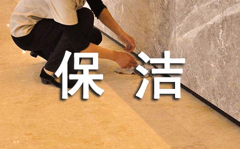 �����T��(j��ng)������(b��o)��