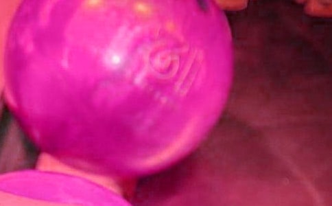 ���g������