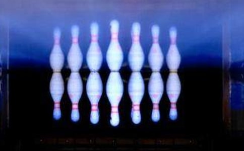 ���g�򌦺��ӵ�5����̎