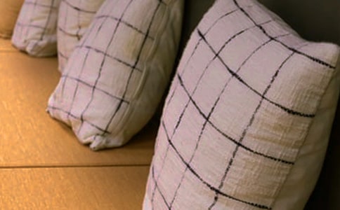 �����xُС�[�T-������ϴ��ע�����(xi��ng)