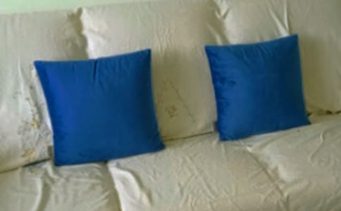 ����x��ʮ���C������ʮ���C������ôϴ��