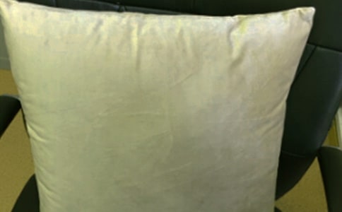 ��������x������������ϴ����