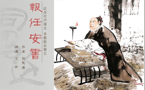 �����x�ޡ���(b��o)�ΰ�����ԭ�ĺ��g��