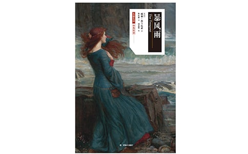 ���L(f��ng)�����ġ����x15ƪ��