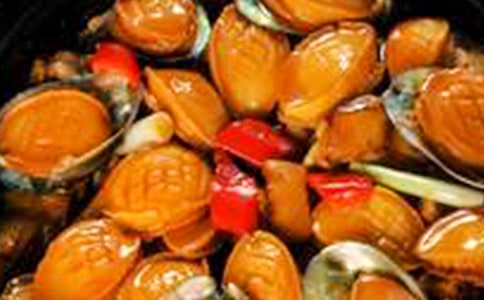 �U�~�Ĺ�Ч������