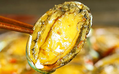 �U�~�ϙ윫��ô����