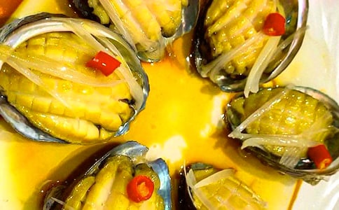 ���P(gu��n)�U�~���Ĺ�Ч�c���ü�ʳ�÷���