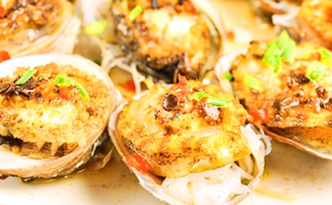 ��α�e����U�~�������b�e�U�~�ĺÉ�