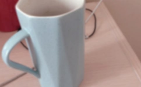 ������ġ�����������