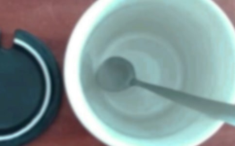 (推薦)會(huì)吸水的杯子作文5篇