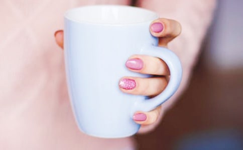 �����]������ˮ�ı�������